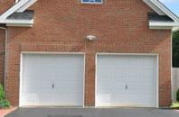 free Little Almshoe garage extension quotes